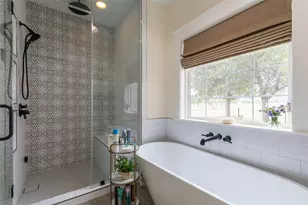 582 Clark Rd, Abilene, TX 79602 - Photo 13