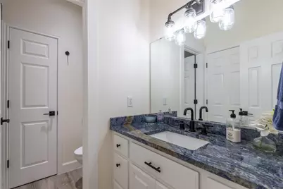 582 Clark Road, Abilene, TX 79602 - Photo 15