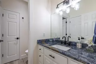 582 Clark Rd, Abilene, TX 79602 - Photo 15