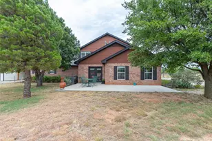 582 Clark Rd, Abilene, TX 79602 - Photo 5