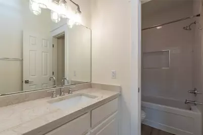 582 Clark Road, Abilene, TX 79602 - Photo 37