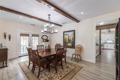 582 Clark Road, Abilene, TX 79602 - Photo 27