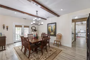 582 Clark Rd, Abilene, TX 79602 - Photo 27