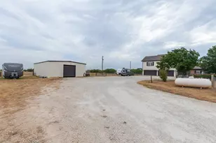 582 Clark Rd, Abilene, TX 79602 - Photo 39