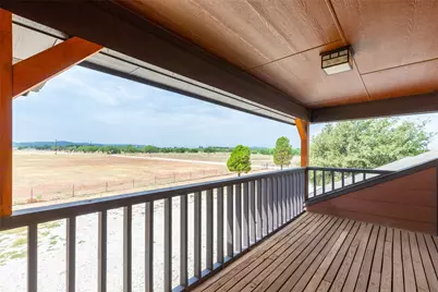582 Clark Road, Abilene, TX 79602 - Photo 25