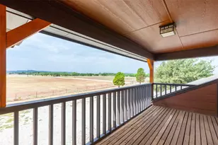 582 Clark Rd, Abilene, TX 79602 - Photo 25