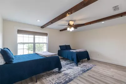 582 Clark Road, Abilene, TX 79602 - Photo 19
