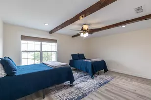 582 Clark Rd, Abilene, TX 79602 - Photo 19