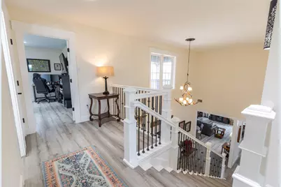 582 Clark Road, Abilene, TX 79602 - Photo 17