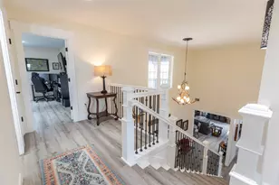 582 Clark Rd, Abilene, TX 79602 - Photo 17