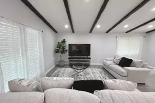 1914 E Spring Valley, Richardson, TX 75081 - Photo 3