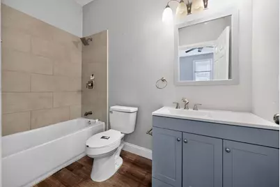 514 W 6th Street, Bonham, TX 75418 - Photo 15
