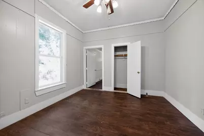 514 W 6th Street, Bonham, TX 75418 - Photo 25