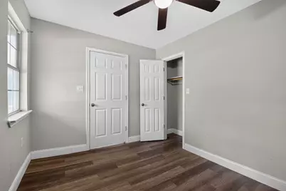 514 W 6th Street, Bonham, TX 75418 - Photo 7