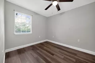 514 W 6th St, Bonham, TX 75418 - Photo 11