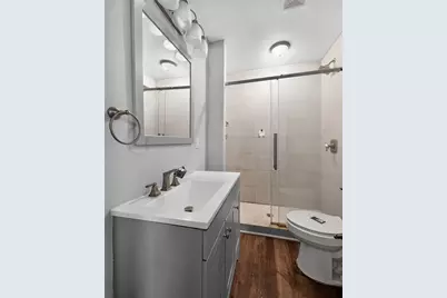 514 W 6th Street, Bonham, TX 75418 - Photo 13