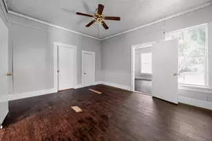 514 W 6th St, Bonham, TX 75418 - Photo 27