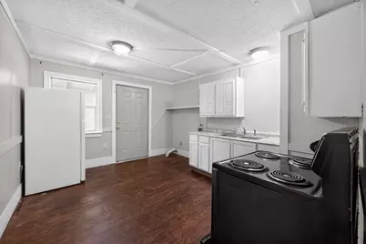 514 W 6th Street, Bonham, TX 75418 - Photo 21