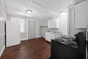 514 W 6th St, Bonham, TX 75418 - Photo 21