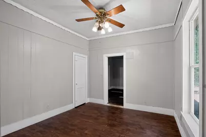 514 W 6th Street, Bonham, TX 75418 - Photo 23
