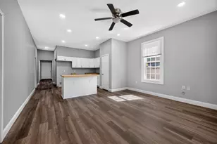 514 W 6th St, Bonham, TX 75418 - Photo 3