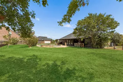 10377 W Dublin Drive, Forney, TX 75126 - Photo 19