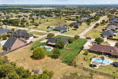 10377 W Dublin Drive, Forney, TX 75126 - Photo 21