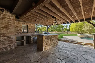 10377 W Dublin Drive, Forney, TX 75126 - Photo 17