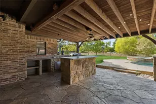 10377 W Dublin Dr, Forney, TX 75126 - Photo 17