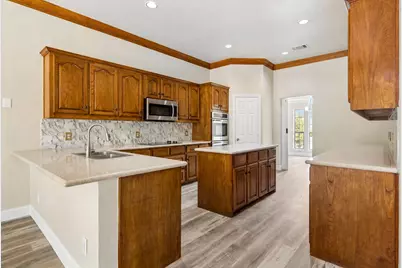 10377 W Dublin Drive, Forney, TX 75126 - Photo 5