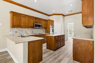 10377 W Dublin Dr, Forney, TX 75126 - Photo 5