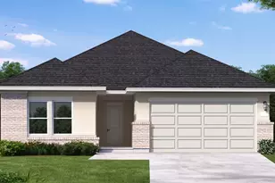 3114 Merrick Dr, Heartland, TX 75114 - Photo 1