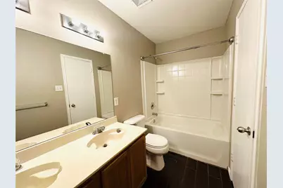 8021 Stowe Springs Lane, Arlington, TX 76002 - Photo 9