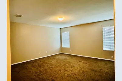 8021 Stowe Springs Lane, Arlington, TX 76002 - Photo 11