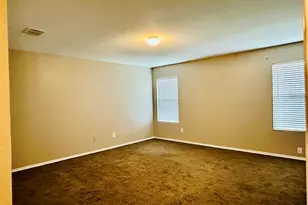 8021 Stowe Springs Ln, Arlington, TX 76002 - Photo 11