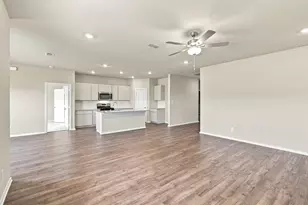 3122 Stroup Way, Heartland, TX 75114 - Photo 5