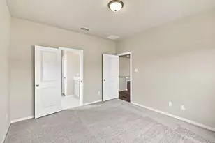 3122 Stroup Way, Heartland, TX 75114 - Photo 7