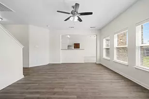 1623 Park Trails Blvd, Princeton, TX 75407 - Photo 5