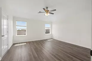 1623 Park Trails Blvd, Princeton, TX 75407 - Photo 13