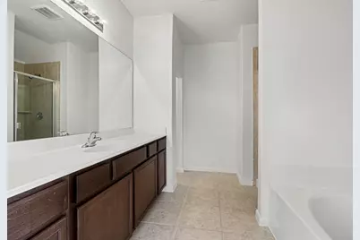 1623 Park Trails Boulevard, Princeton, TX 75407 - Photo 15