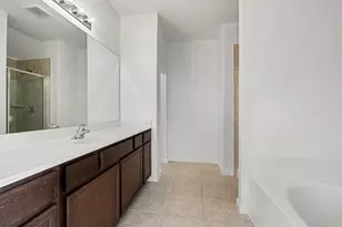 1623 Park Trails Blvd, Princeton, TX 75407 - Photo 15