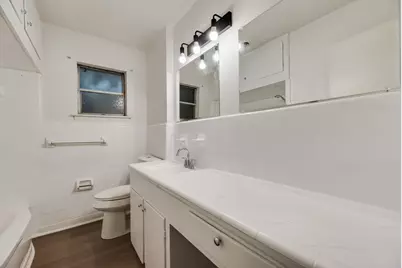 8923 Jennie Lee Lane, Dallas, TX 75227 - Photo 9