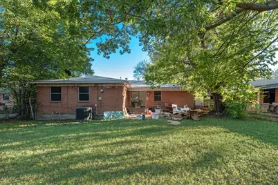 8923 Jennie Lee Lane, Dallas, TX 75227 - Photo 15