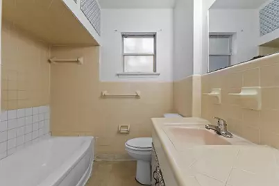 8923 Jennie Lee Lane, Dallas, TX 75227 - Photo 9