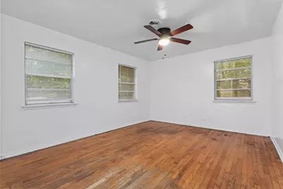 8923 Jennie Lee Lane, Dallas, TX 75227 - Photo 13