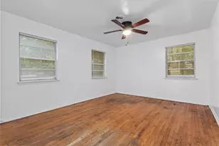 8923 Jennie Lee Ln, Dallas, TX 75227 - Photo 13