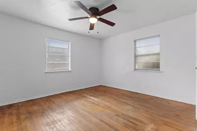 8923 Jennie Lee Lane, Dallas, TX 75227 - Photo 11
