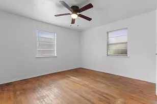 8923 Jennie Lee Ln, Dallas, TX 75227 - Photo 11