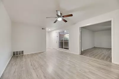 8923 Jennie Lee Lane, Dallas, TX 75227 - Photo 3