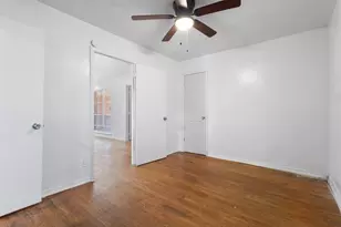 8923 Jennie Lee Ln, Dallas, TX 75227 - Photo 7